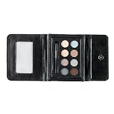 Paula Dorf Perfect to Go Kit for Eyes, Limited Edition 1 ea