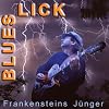 Frankensteins J�nger