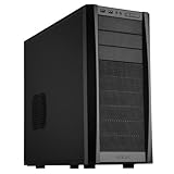 ���i�̏ڍ�