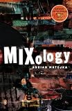 Mixology (National Poetry Series)