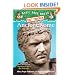Magic Tree House Fact Tracker #14: Ancient Rome and Pompeii: A Nonfiction Companion to Magic Tree House #13: Vacation Under the Volcano