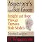 Asperger Syndrome: History