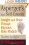Asperger's and Self-Esteem: Insight and Hope through Famous Role Models