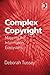 Complex Copyright: Mapping the Information Ecosystem