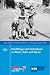 Fl�chtlinge und Vertriebene an Rhein, Ruhr und Weser, 1 DVD-Video