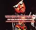 Afrika Bambaataa Khayan: You Ask for the Moon /Var [Maxi Single CD]