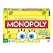 Monopoly® SpongeBob SquarePants™ Edition