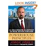 Powerhouse Principles: The Billionaire Blueprint For Real Estate Success