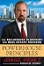 Powerhouse Principles: The Billionaire Blueprint For Real Estate Success