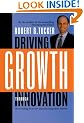 Driving Growth Through Innovation: How Leading Firms Are Transforming Their Futures