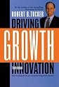 Driving Growth Through Innovation