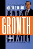 Driving Growth Through Innovation