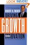 Driving Growth Through Innovation