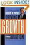Driving Growth Through...