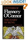 The Habit of Being: Letters of Flannery O'Connor