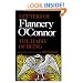 The Habit of Being: Letters of Flannery O'Connor