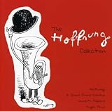 The Hoffnung Collection