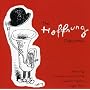 The Hoffnung Collection