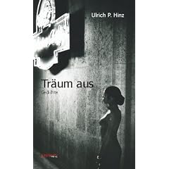 Tr�um aus: Gedichte