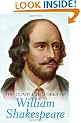 The Complete Works of William Shakespeare (Wordsworth Special Editions)