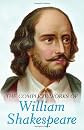 The Complete Works of William Shakespeare (Wordsworth Royals Series)