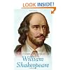 The Complete Works of William Shakespeare (Wordsworth Special Editions)