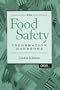 The Food Safety Information Handbook: