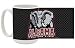 Alabama Crimson Tide - Big Al - Mug