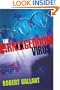 The Armageddon Virus