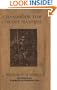 Handbook For Scout Masters 1914 Reprint