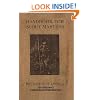 Handbook For Scout Masters 1914 Reprint