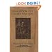 Handbook For Scout Masters 1914 Reprint