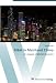 Books : M&A in Mainland China: An Analysis of Market Dynamics