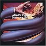 Previous Record ~ Monty Python