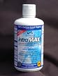 IntraMax (2) Bottles 33 oz / Liquid Multi Vitamin & Minerals 100% Natural 100% Complete
