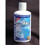 IntraMax (2) Bottles 33 oz / Liquid Multi Vitamin & Minerals 100% Natural 100% Complete