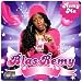 Blas Remy