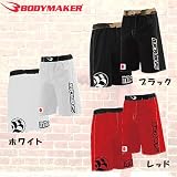 BODYMAKER�i09�{�f�B���[�J�[�j �R���o�b�g�V���[�c�p���c�iSHINOBI�j 09KPN