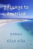 Passage to America