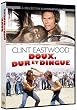 Doux, dur et dingue