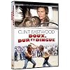 Doux, dur et dingue