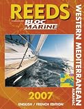 Mediterranean Shipping Books