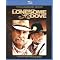 Lonesome Dove (Blu-ray) (Widescreen)