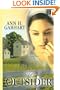 The Outsider (Center Point Christian Romance (Large Print))