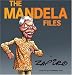 The Mandela Files
