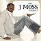 know more about contemparay gospel music