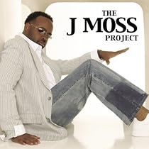 J. Moss Project