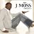 The J Moss Project