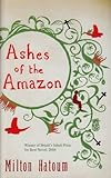 Ashes of the Amazon