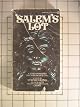 Salem's Lot